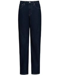Twp - Kent St. Jeans - Lyst