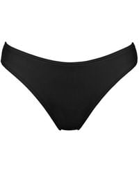 Eres - Dive High-Cut Bikini Briefs - Lyst