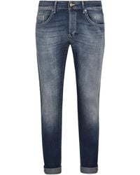 Dondup - ファイブポケット ジーンズ - Lyst