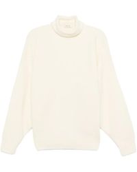 Fear Of God - Turtleneck Sweater - Lyst