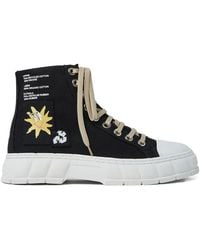 Viron - 1982 Pepo Sneakers - Lyst