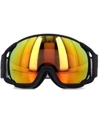 Poc - Maschera Da Sci Zonula - Lyst