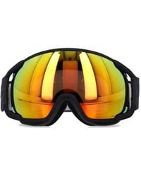 Poc - Gafas de esquí Zonula - Lyst