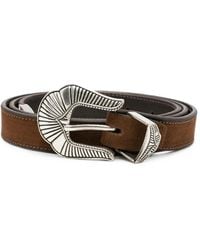 Eraldo - Cintura - Lyst
