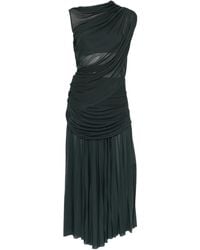 Proenza Schouler - Irma Dress - Lyst