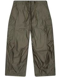 Needles - Bdu H.D. Cargo Pants - Lyst