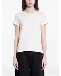 6397 - Mini Boy Short-Sleeve T-Shirt - Lyst