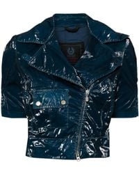 Belstaff - Arun Jacket - Lyst