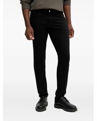 ARMANI EXCHANGE - Skinny Jeans - Lyst