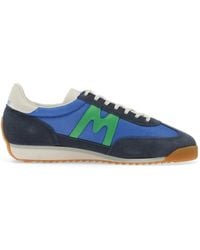 Karhu - Mestari 76 Sneakers - Lyst