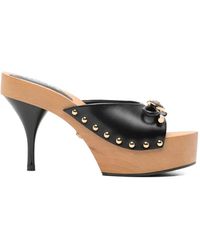 Versace - Shoes - Lyst