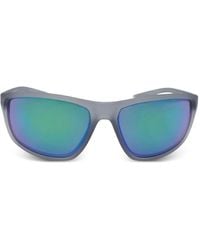 Nike - Adrenaline M Sunglasses - Lyst