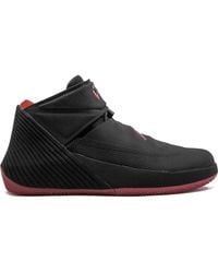 Nike - Why Not Zero.1 Sneakers - Lyst