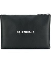 Balenciaga Briefcases and work bags for 