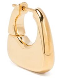Maria Black - Small Tote Small Earring - Lyst
