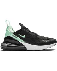 Nike Air Max 270 Sneakers For Women Up To 66 Off Lyst