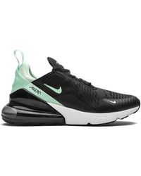 Nike Air Max 270 sneakers for Women - Up to 66% off | Lyst