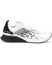 new balance cell new balance cell