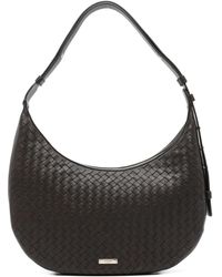 Aspinal of London - Borsa Husdon - Lyst