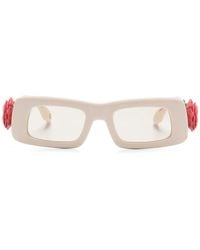 Etnia Barcelona - Dolly Sunglasses - Lyst