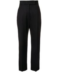 rag and bone windsor pant
