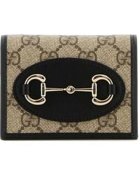 Gucci - Smallleathergoods - Lyst