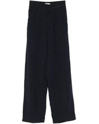 Barena - Ida Lisca Trousers - Lyst