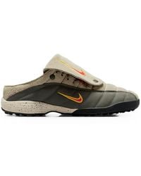 Nike - X Kids Of Immigrants Koi T90 Mules - Lyst