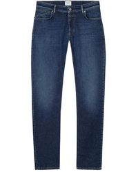 Closed - Unity Jeans - Lyst