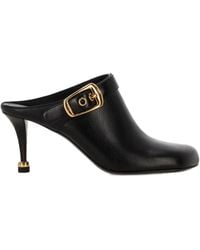 Chloé - Sandals - Lyst