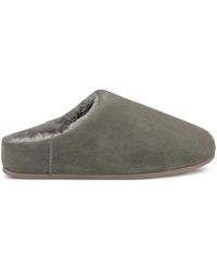 UGG - Pantofole Slippers - Lyst