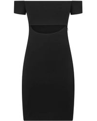 DSquared² - Dresses - Lyst