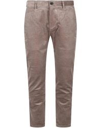 Department 5 - Prince Chino Trousers - Lyst