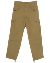 Filson - Pantalon À Poches Cargo - Lyst