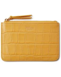 Mulberry - コインケース - Lyst