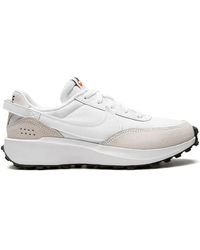 Nike - Waffle Debut Sneakers - Lyst