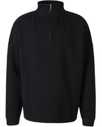 Jacquemus - Pull À Patch Logo - Lyst