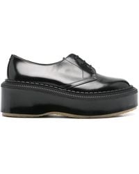 Adieu - Type 210 Oxford Shoes - Lyst