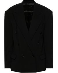 Isabel Marant - Klero ダブルジャケット - Lyst