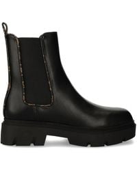 Guess - Reyon Chelsea Boots - Lyst