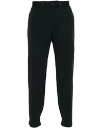 Tombolini - Jogginghose Mit Kordelzug - Lyst