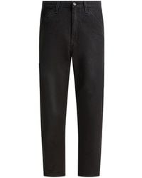 Levi's - 568 Straight Jeans - Lyst