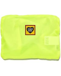 Human Made - Klassische Tote Bag - Lyst