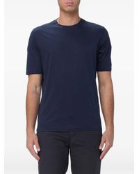 XC - Crew-Neck T-Shirt - Lyst