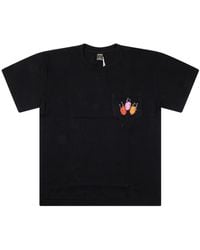 ANTI PROMO - Matty Boy T-Shirt - Lyst