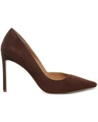 Ginissima - Ava Heeled Pumps - Lyst