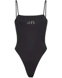 DSquared² - Full Costume - Lyst
