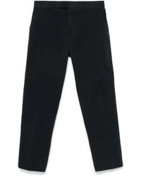 PT Torino - テーパード チノパンツ - Lyst