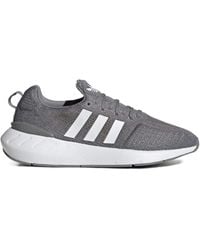 adidas - Swift Run 22 Sneakers - Lyst