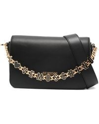 Love Moschino - Bags - Lyst